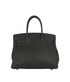 Birkin 30, back view